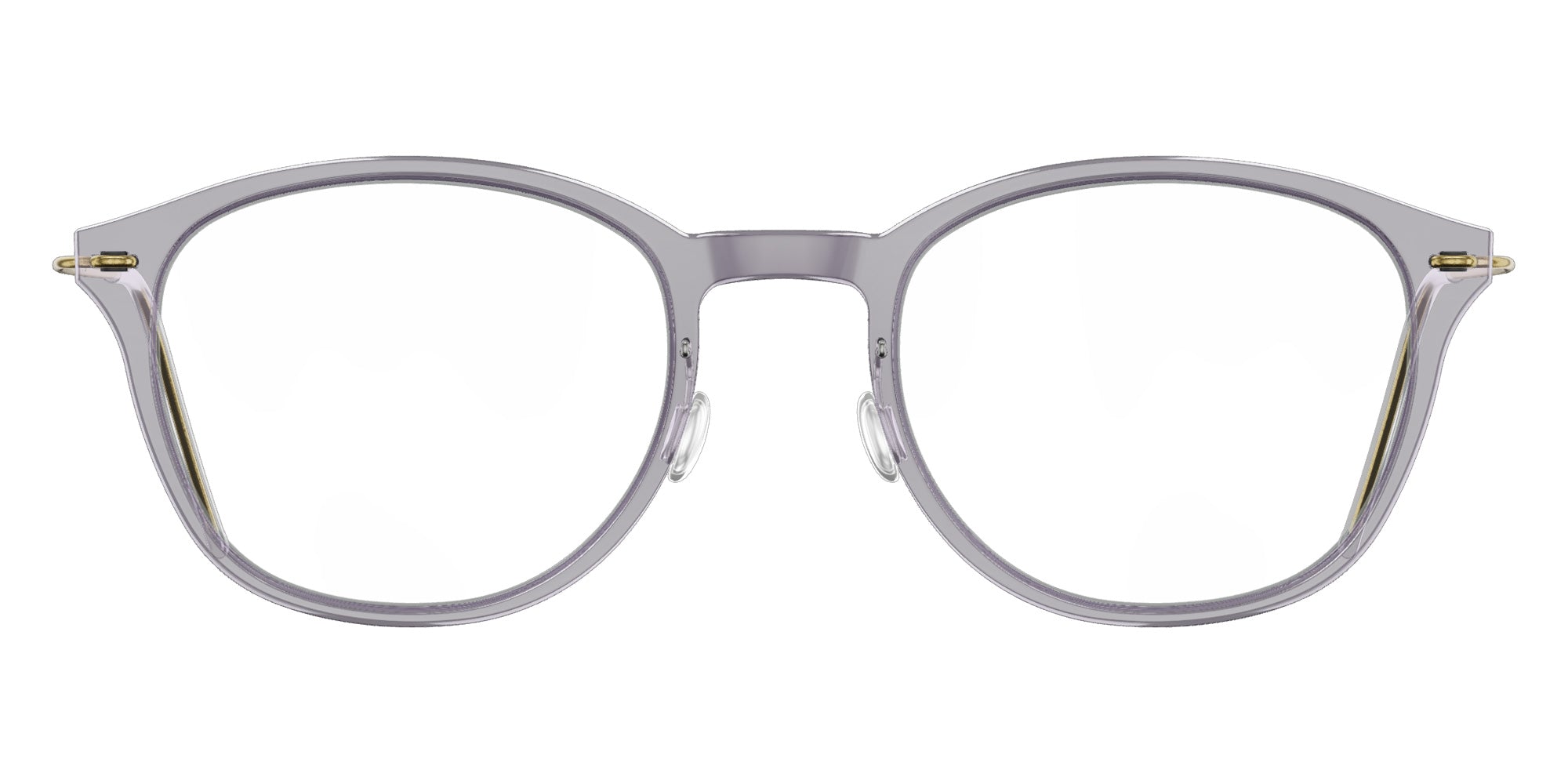 Lindberg 6506 46 - C07 PGT #id:lnd6506c07pgt_s:166100