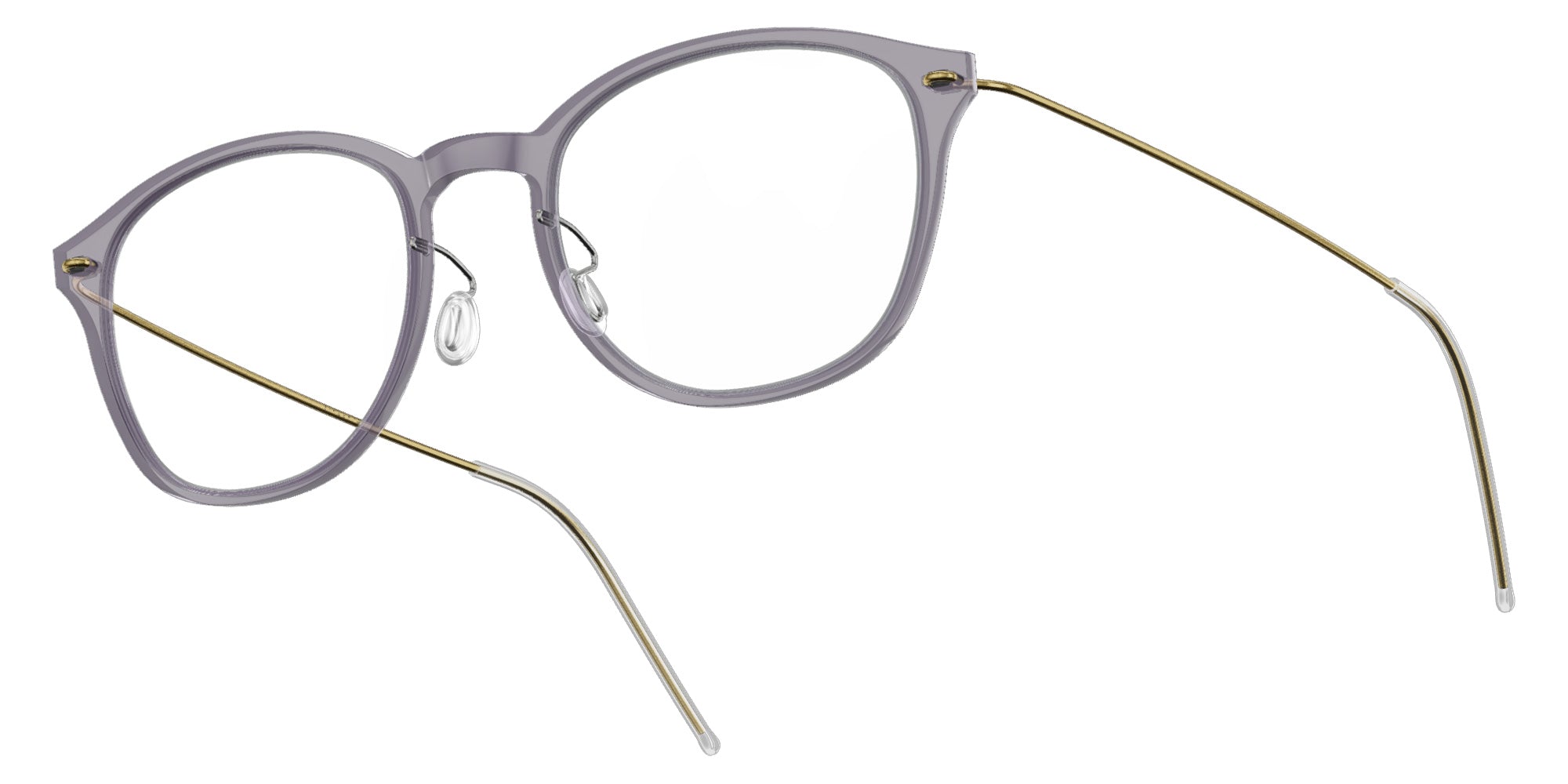 Lindberg 6506 46 - C07 PGT #id:lnd6506c07pgt_s:166105