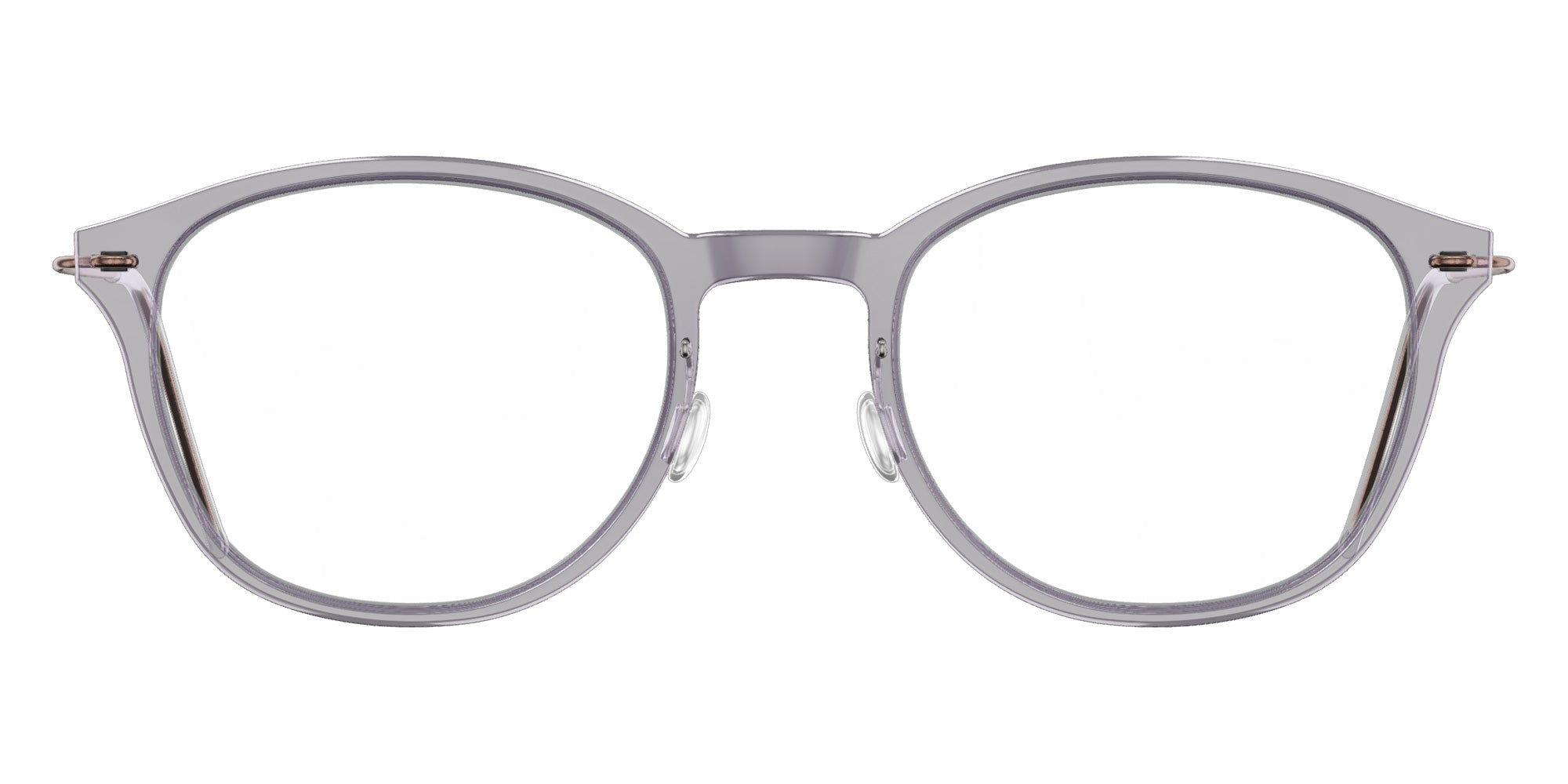 Lindberg 6506 46 - C07 PU12 #id:lnd6506c07pu12_s:278100