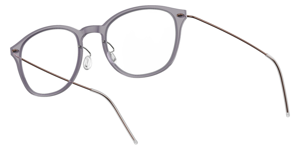 Lindberg 6506 46 - C07 PU12 #id:lnd6506c07pu12_s:278105