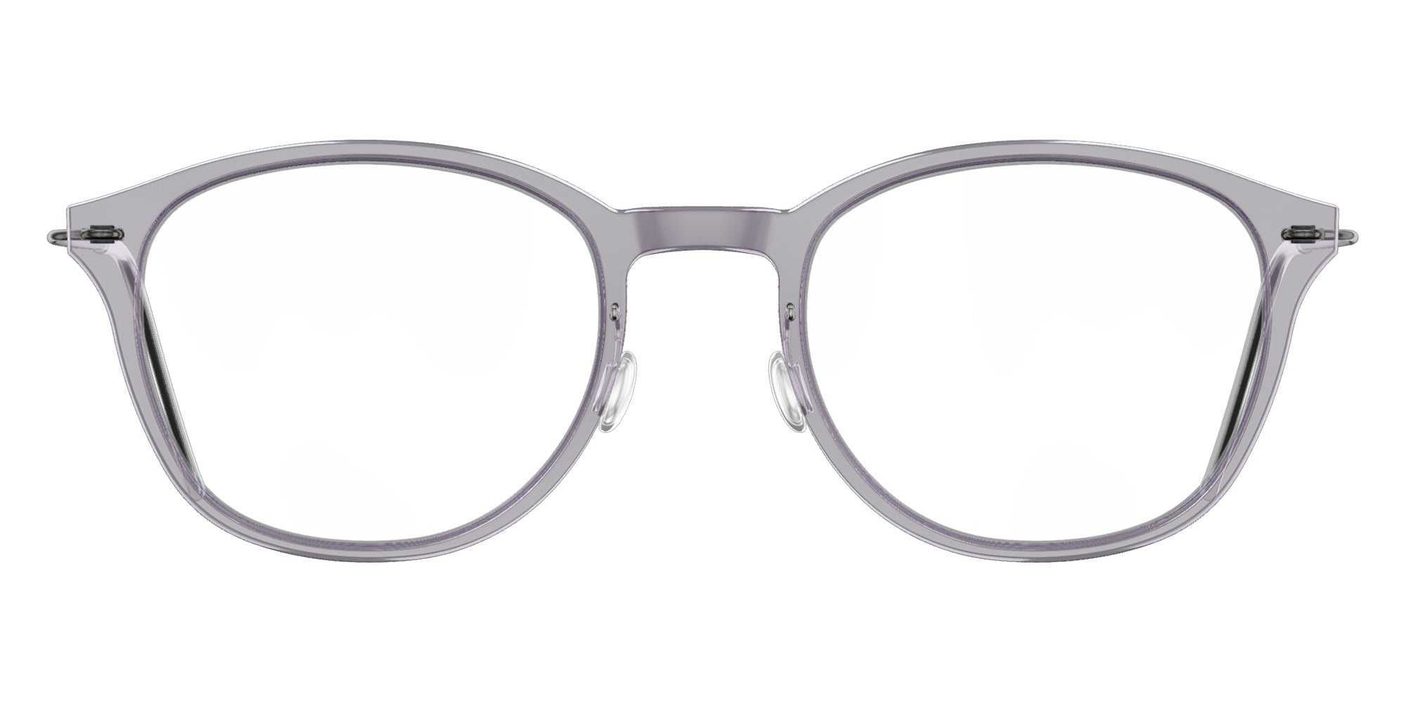 Lindberg 6506 46 - C07 PU9 #id:lnd6506c07pu9_s:222100
