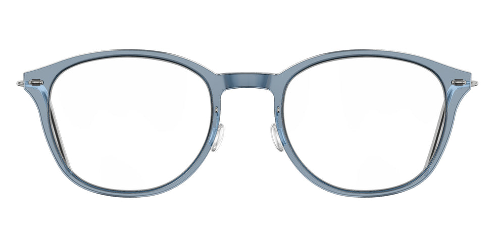 Lindberg 6506 46 - C08 P10 #id:lnd6506c08p10_s:112100