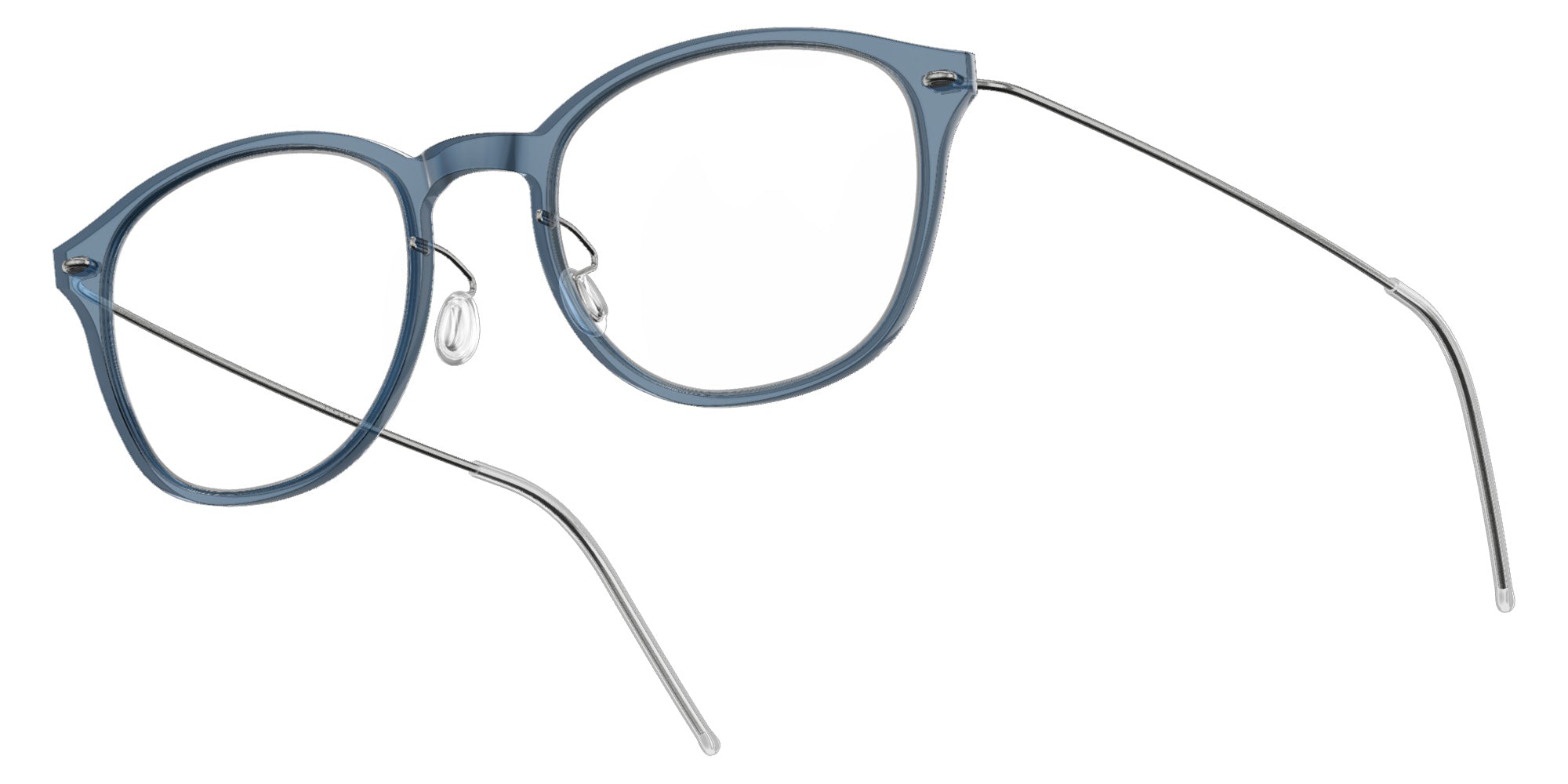 Lindberg 6506 46 - C08 P10 #id:lnd6506c08p10_s:112105