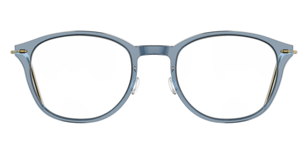 Lindberg 6506 46 - C08 PGT #id:lnd6506c08pgt_s:168100