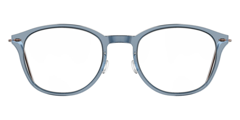 Lindberg 6506 46 - C08 PU12 #id:lnd6506c08pu12_s:280100