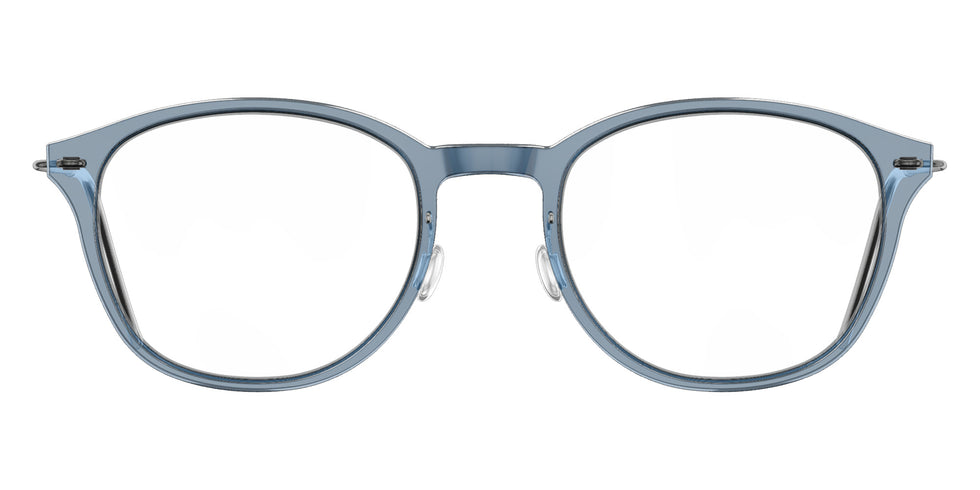 Lindberg 6506 46 - C08 PU9 #id:lnd6506c08pu9_s:224100
