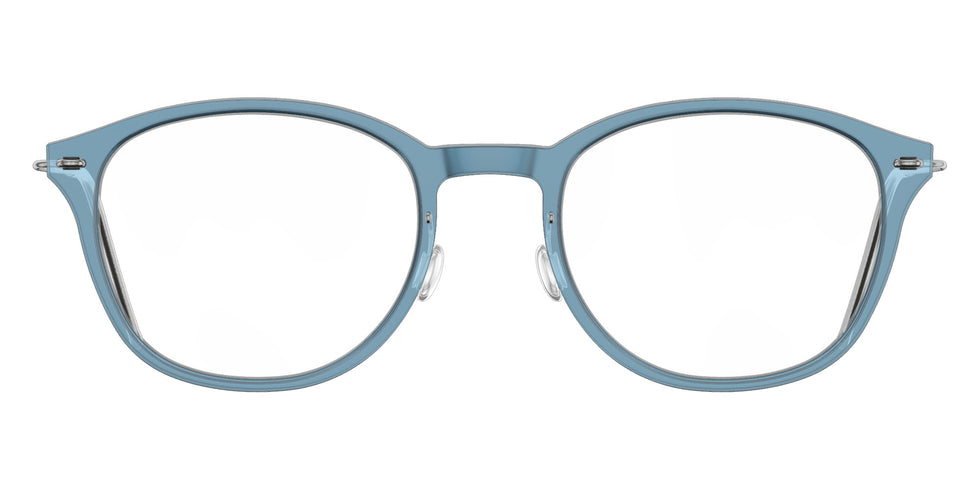 Lindberg 6506 46 - C08M P10 #id:lnd6506c08mp10_s:134100