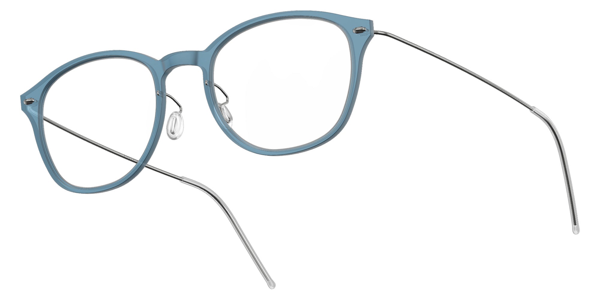 Lindberg 6506 46 - C08M P10 #id:lnd6506c08mp10_s:134105