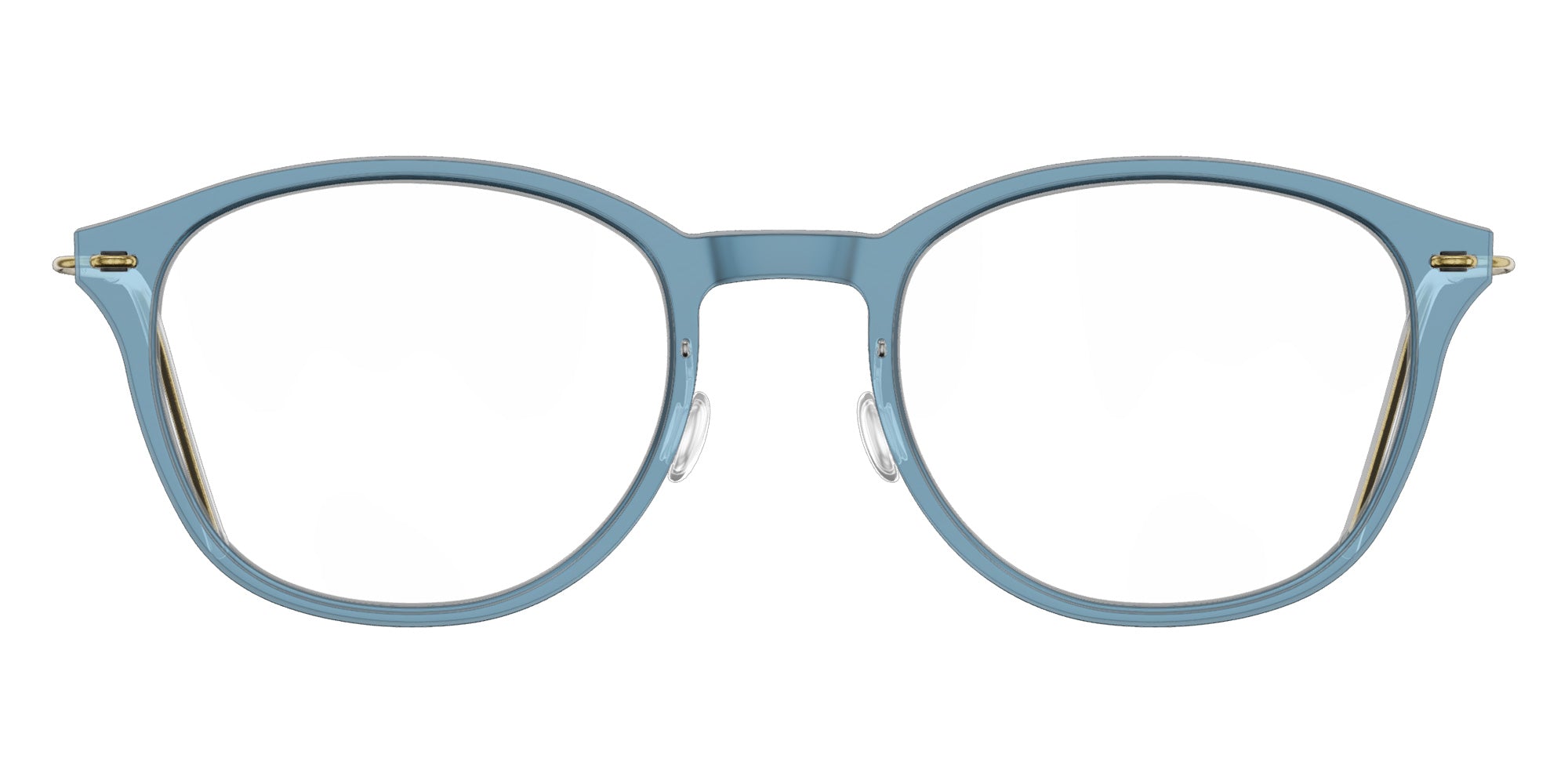 Lindberg 6506 46 - C08M PGT #id:lnd6506c08mpgt_s:190100