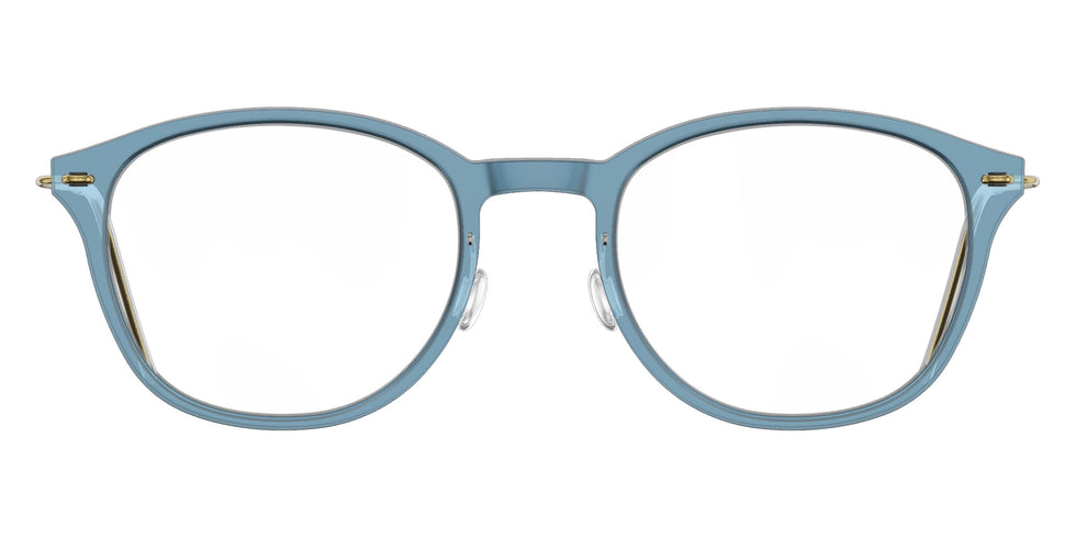 Lindberg 6506 46 - C08M PGT #id:lnd6506c08mpgt_s:190100