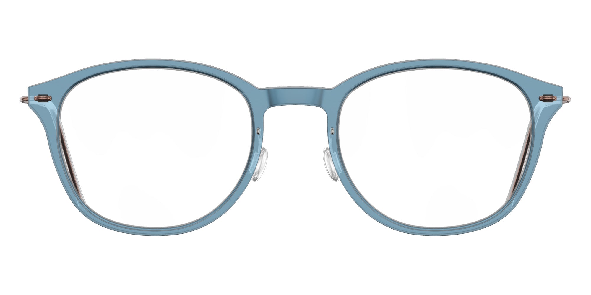 Lindberg 6506 46 - C08M PU12 #id:lnd6506c08mpu12_s:302100