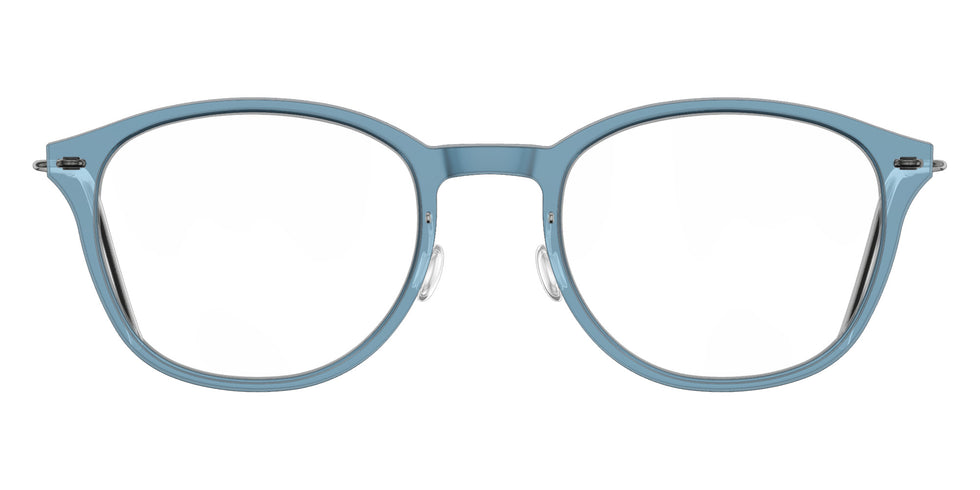 Lindberg 6506 46 - C08M PU9 #id:lnd6506c08mpu9_s:246100