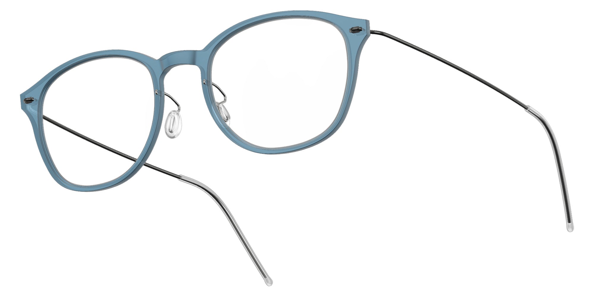 Lindberg 6506 46 - C08M PU9 #id:lnd6506c08mpu9_s:246105