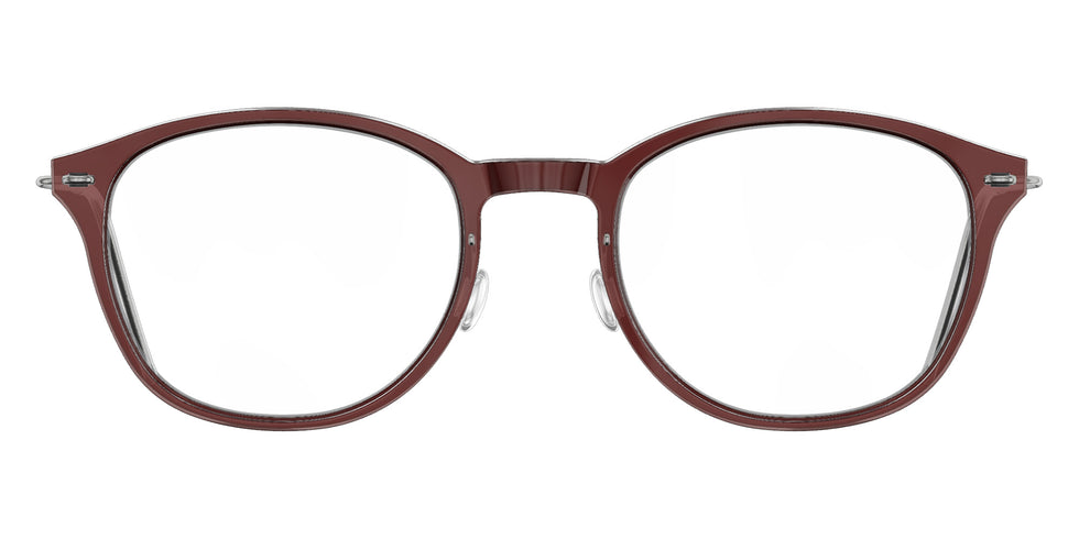 Lindberg 6506 46 - C10 P10 #id:lnd6506c10p10_s:114100