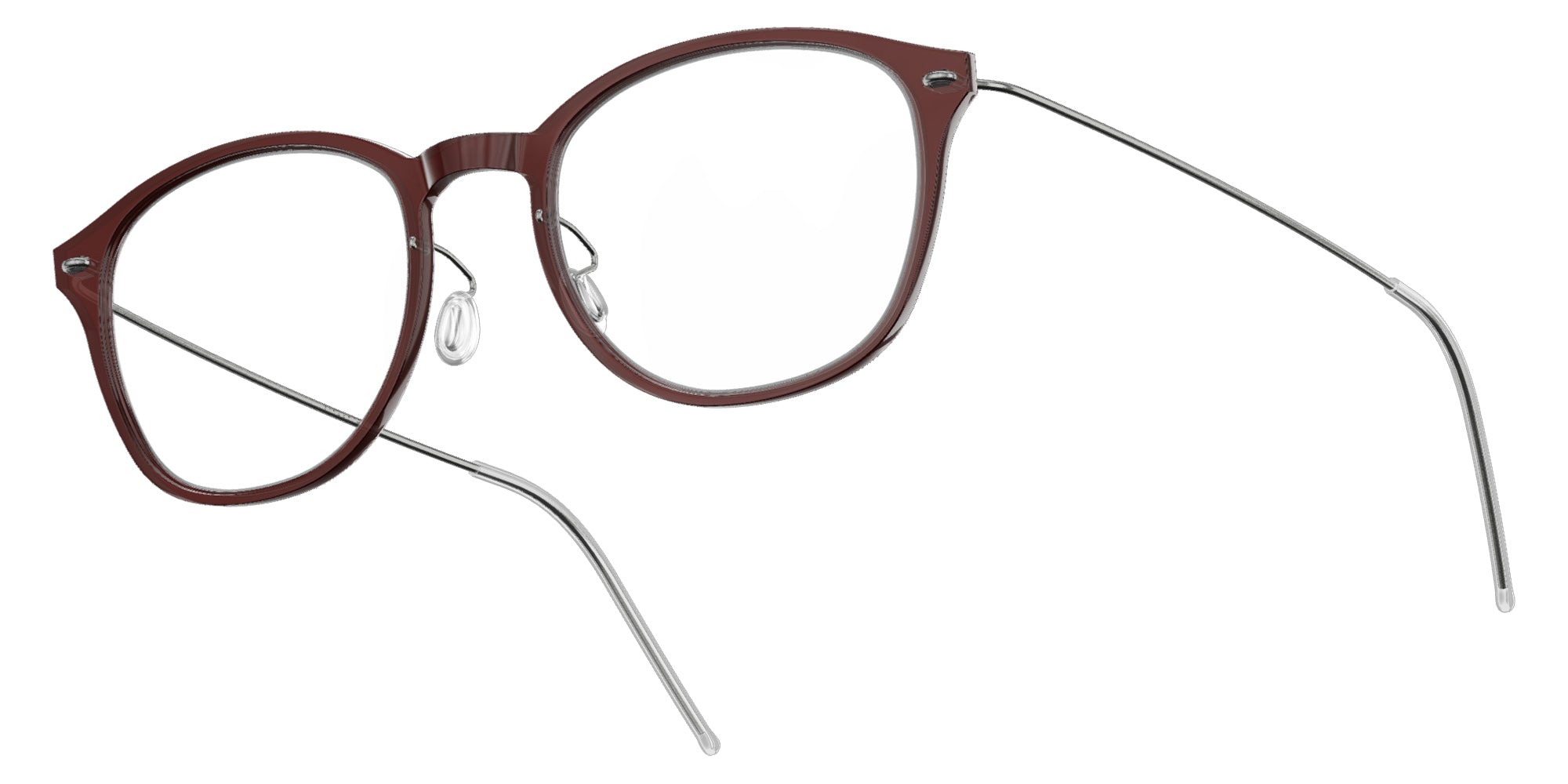 Lindberg 6506 46 - C10 P10 #id:lnd6506c10p10_s:114105