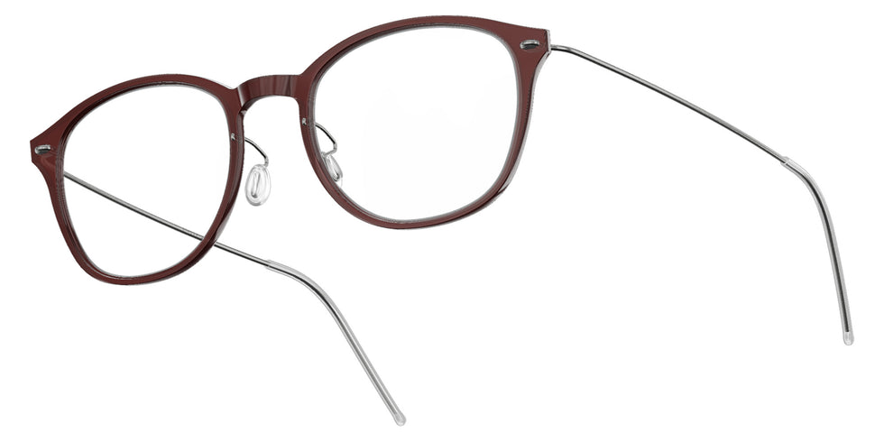 Lindberg 6506 46 - C10 P10 #id:lnd6506c10p10_s:114105