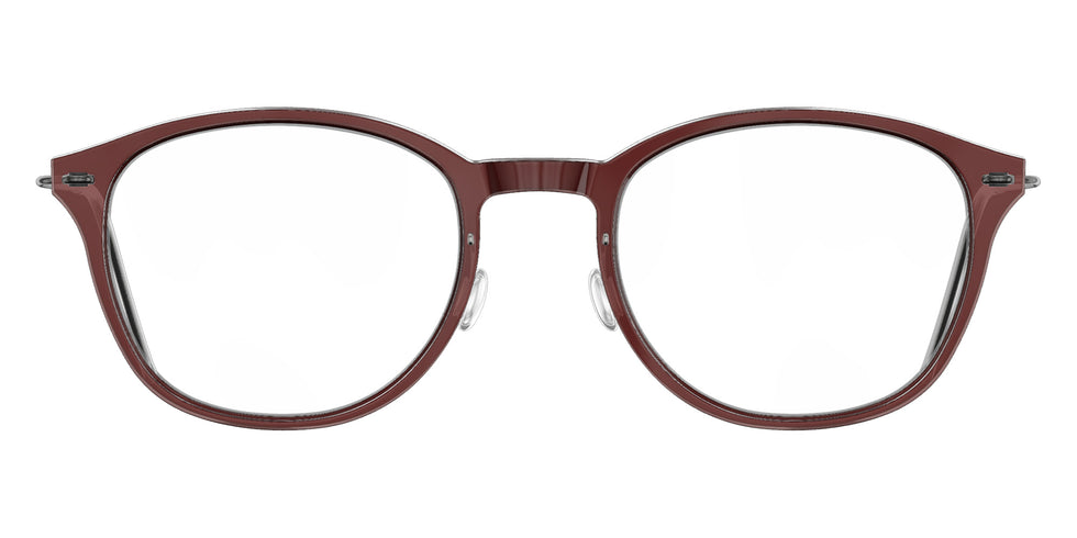 Lindberg 6506 46 - C10 PU9 #id:lnd6506c10pu9_s:226100