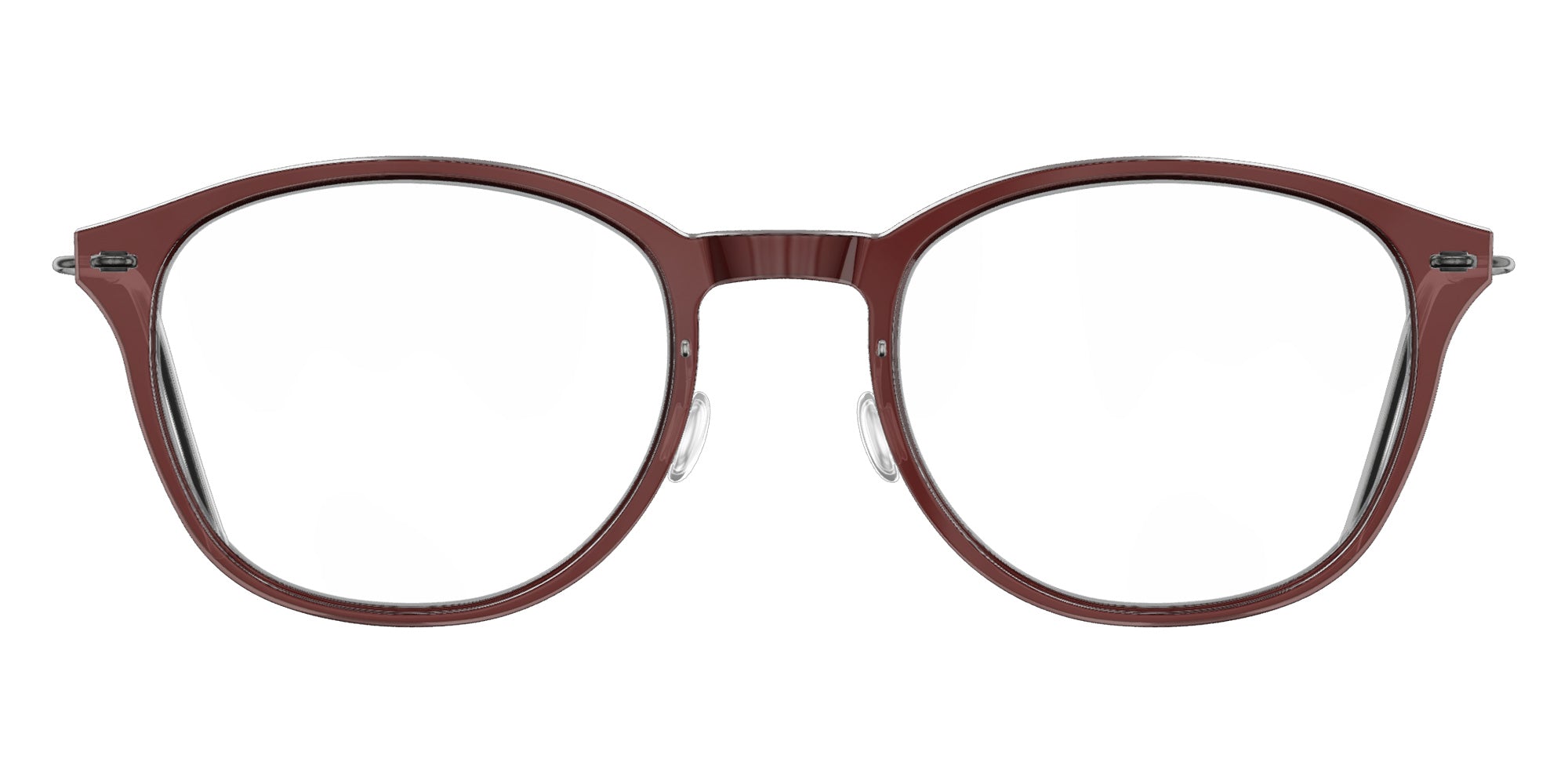 Lindberg 6506 46 - C10 PU9 #id:lnd6506c10pu9_s:226100