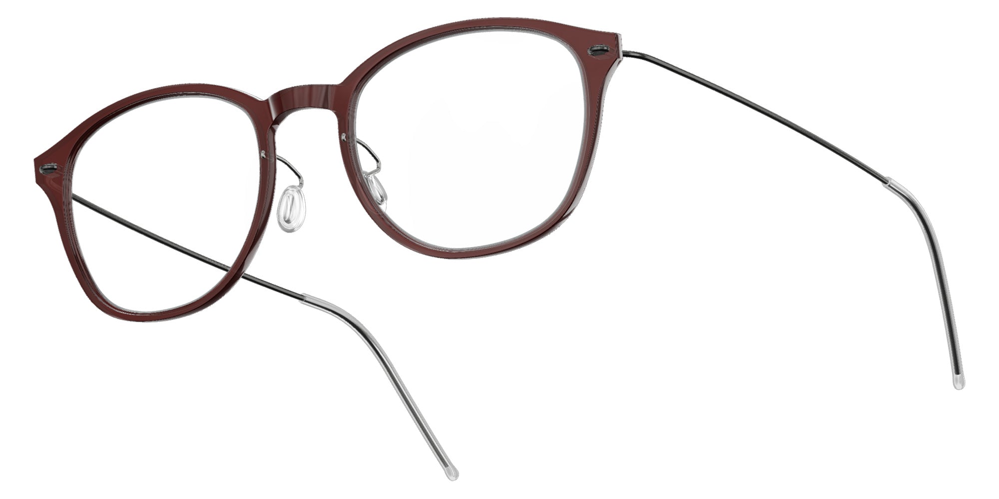 Lindberg 6506 46 - C10 PU9 #id:lnd6506c10pu9_s:226105