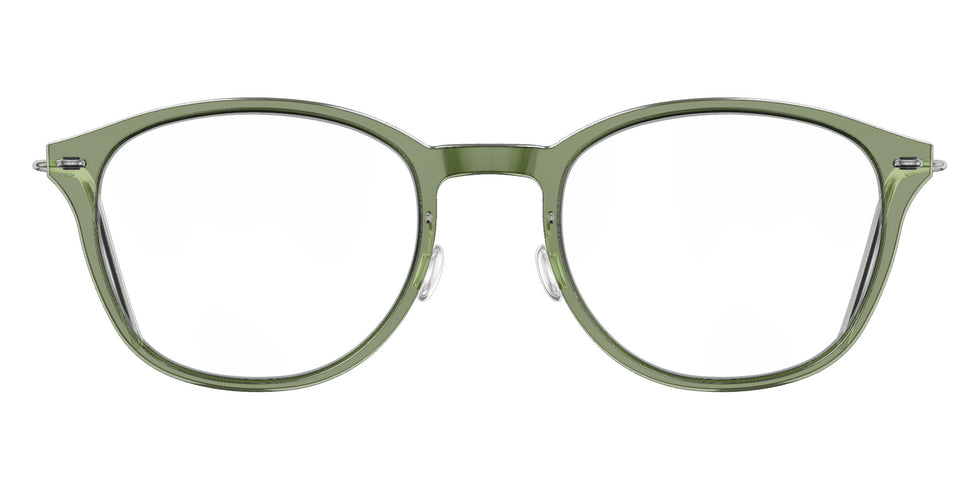 Lindberg 6506 46 - C11 P10 #id:lnd6506c11p10_s:116100