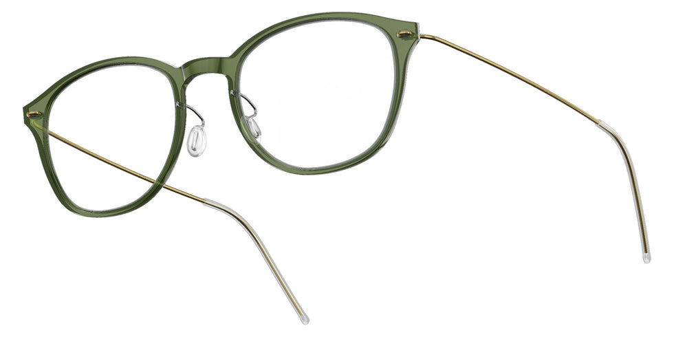 Lindberg 6506 46 - C11 PGT #id:lnd6506c11pgt_s:172105