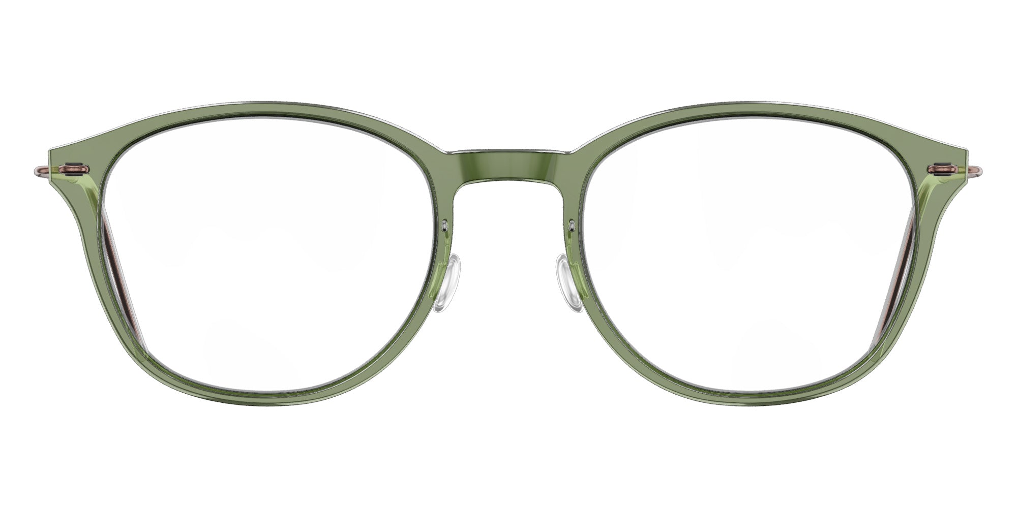 Lindberg 6506 46 - C11 PU12 #id:lnd6506c11pu12_s:284100