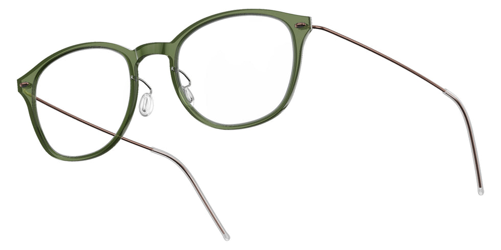 Lindberg 6506 46 - C11 PU12 #id:lnd6506c11pu12_s:284105