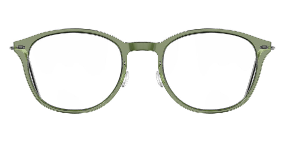 Lindberg 6506 46 - C11 PU9 #id:lnd6506c11pu9_s:228100