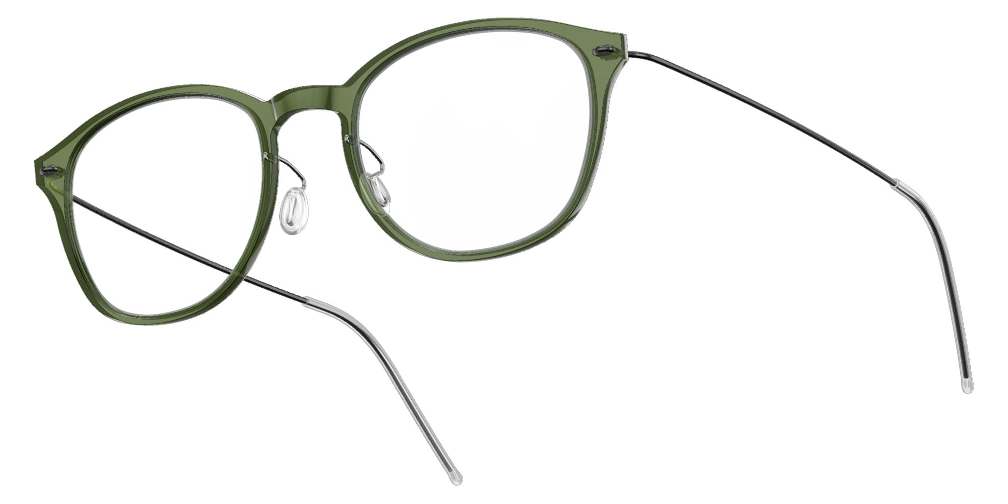 Lindberg 6506 46 - C11 PU9 #id:lnd6506c11pu9_s:228105