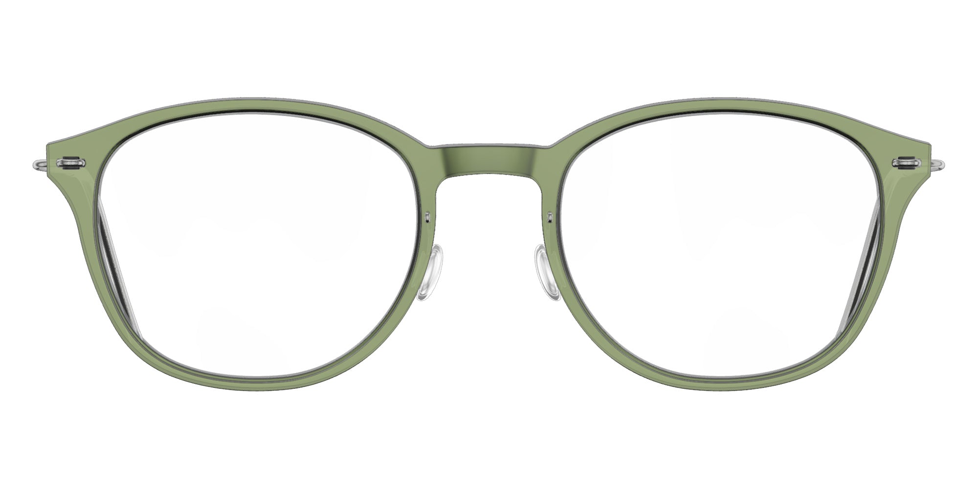 Lindberg 6506 46 - C11M P10 #id:lnd6506c11mp10_s:136100