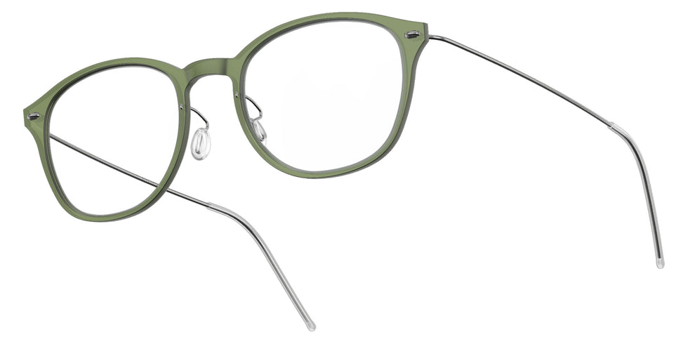 Lindberg 6506 46 - C11M P10 #id:lnd6506c11mp10_s:136105