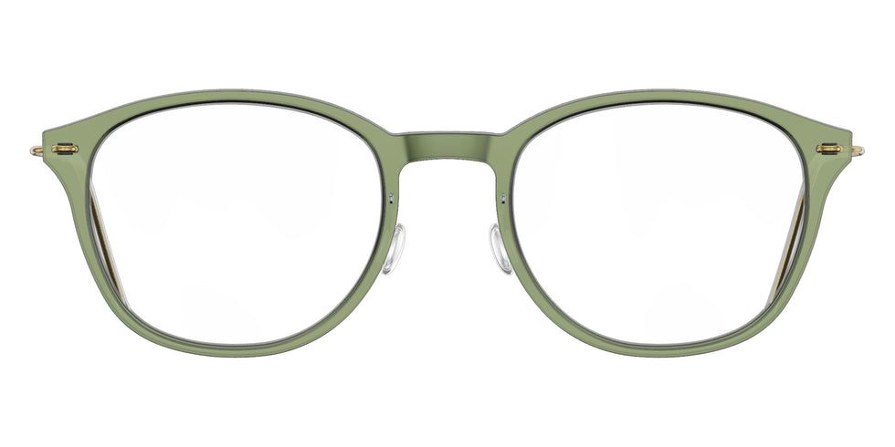 Lindberg 6506 46 - C11M PGT #id:lnd6506c11mpgt_s:192100