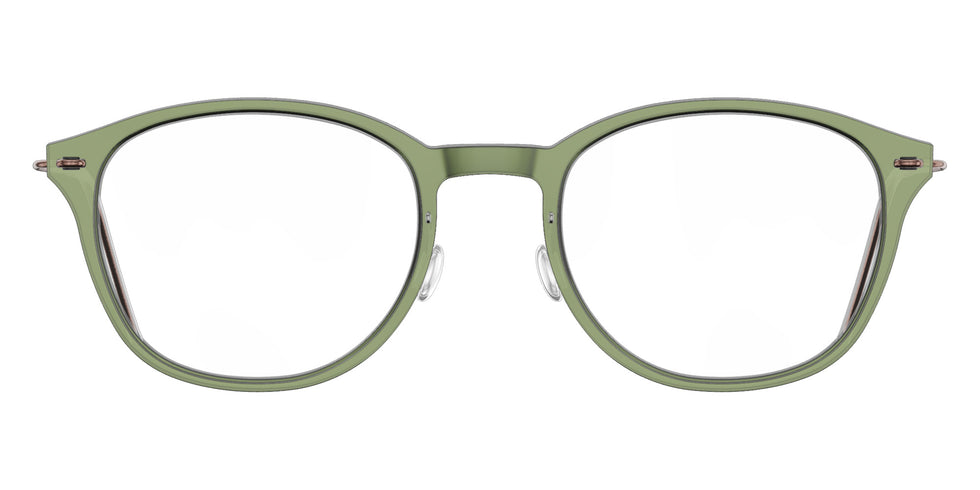 Lindberg 6506 46 - C11M PU12 #id:lnd6506c11mpu12_s:304100