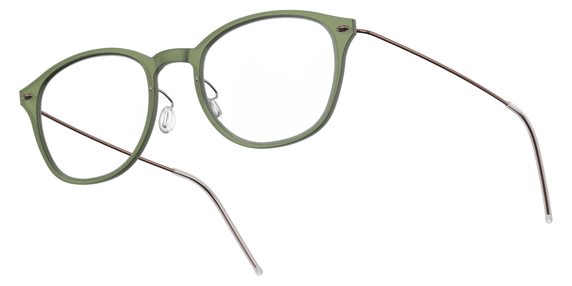 Lindberg 6506 46 - C11M PU12 #id:lnd6506c11mpu12_s:304105