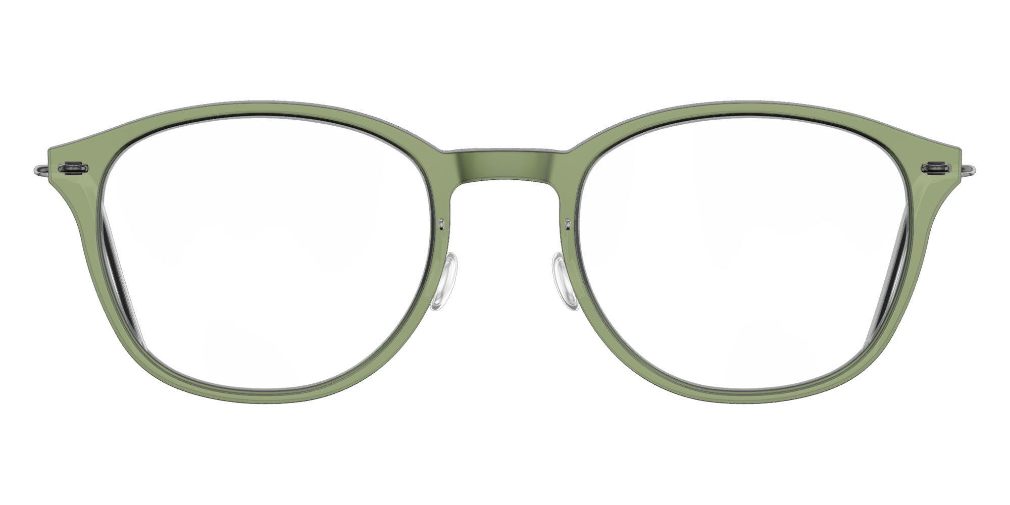Lindberg 6506 46 - C11M PU9 #id:lnd6506c11mpu9_s:248100