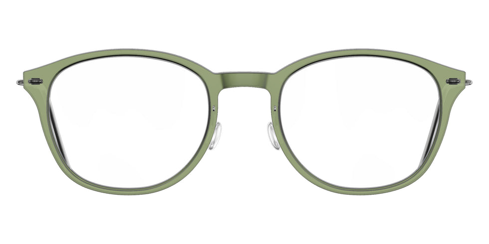 Lindberg 6506 46 - C11M PU9 #id:lnd6506c11mpu9_s:248100