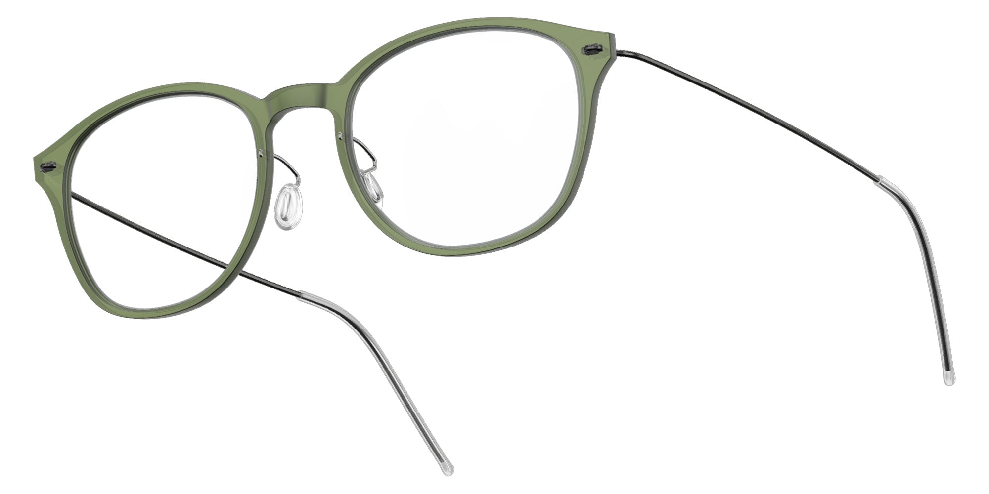 Lindberg 6506 46 - C11M PU9 #id:lnd6506c11mpu9_s:248105