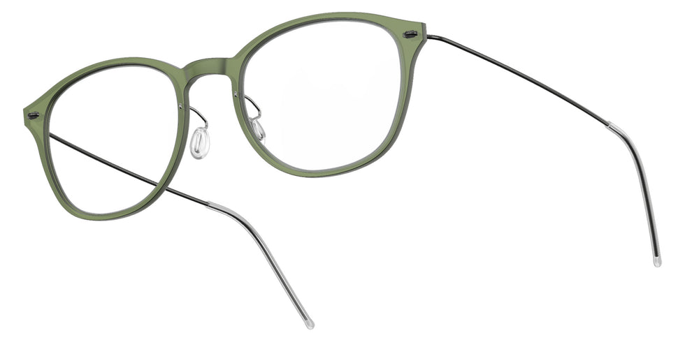 Lindberg 6506 46 - C11M PU9 #id:lnd6506c11mpu9_s:248105