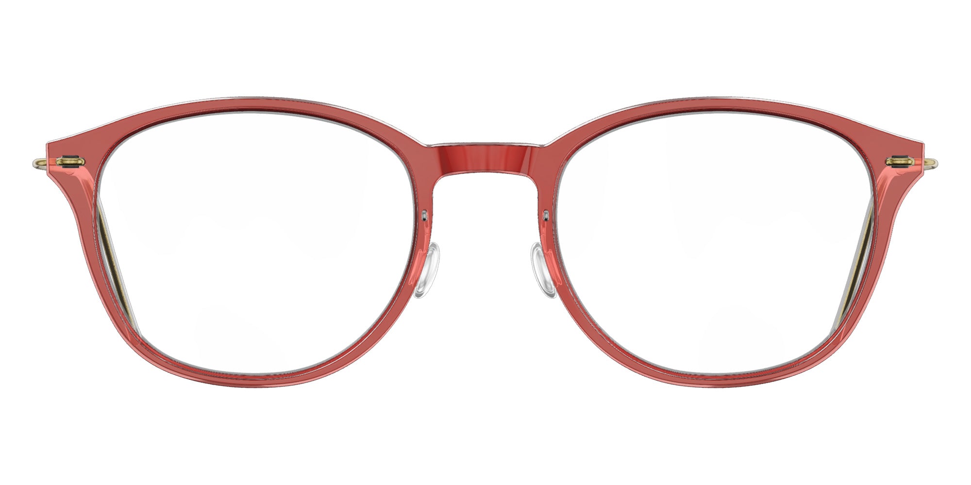 Lindberg 6506 46 - C12 PGT #id:lnd6506c12pgt_s:174100