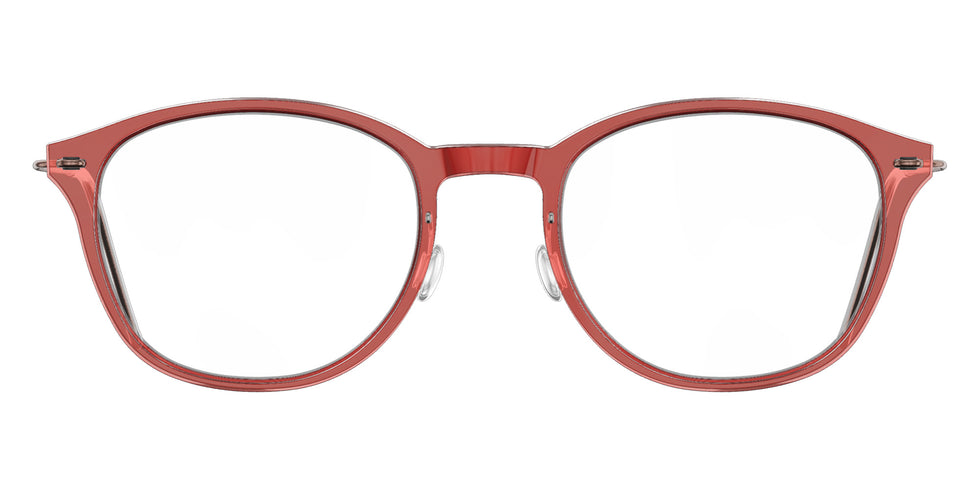 Lindberg 6506 46 - C12 PU12 #id:lnd6506c12pu12_s:286100
