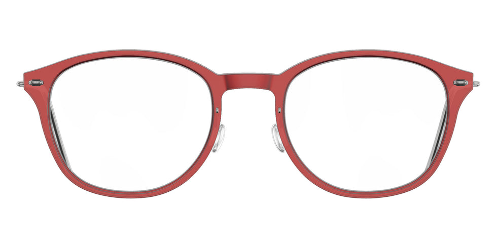Lindberg 6506 46 - C18M P10 #id:lnd6506c18mp10_s:138100