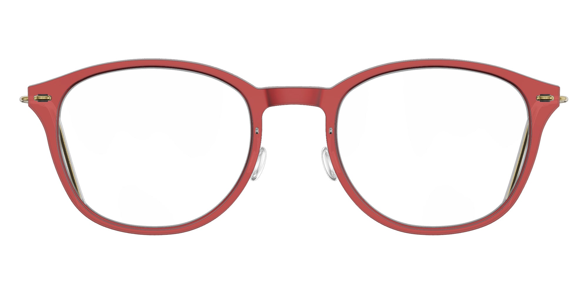 Lindberg 6506 46 - C18M PGT #id:lnd6506c18mpgt_s:194100