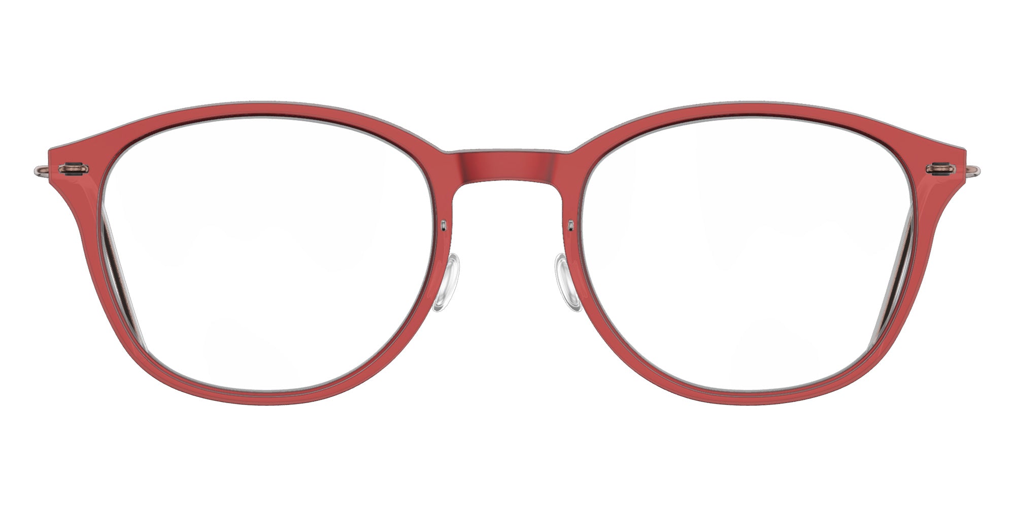 Lindberg 6506 46 - C18M PU12 #id:lnd6506c18mpu12_s:306100