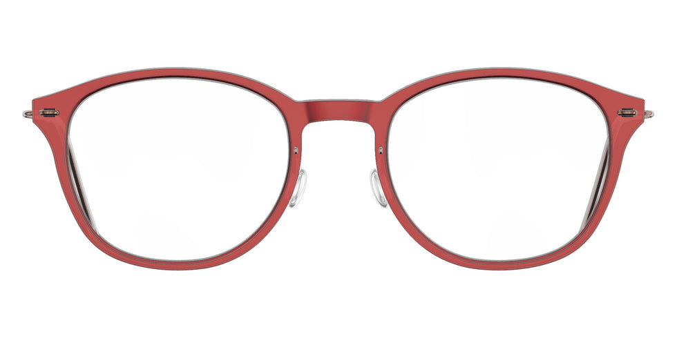 Lindberg 6506 46 - C18M PU12 #id:lnd6506c18mpu12_s:306100