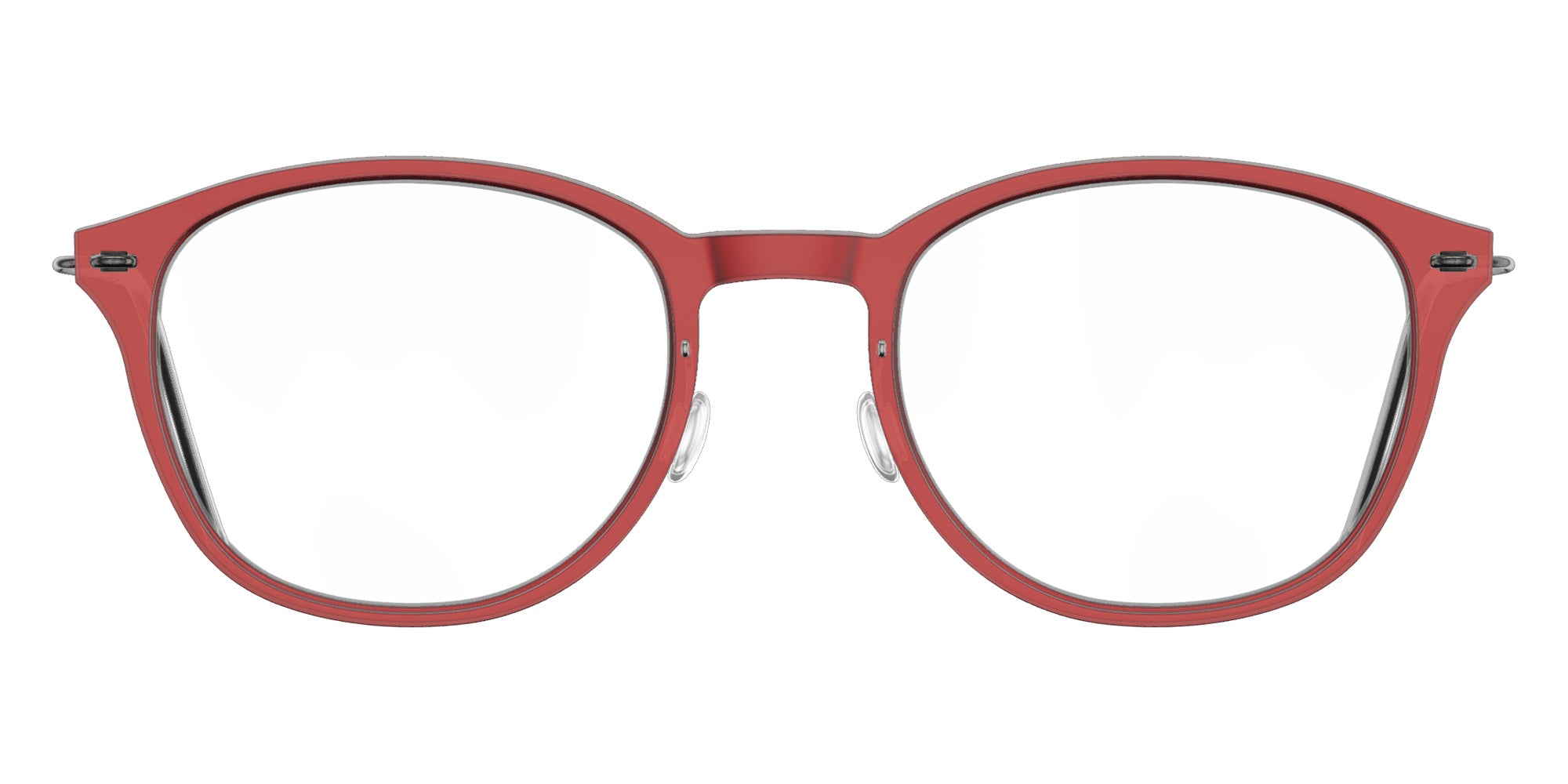 Lindberg 6506 46 - C18M PU9 #id:lnd6506c18mpu9_s:250100
