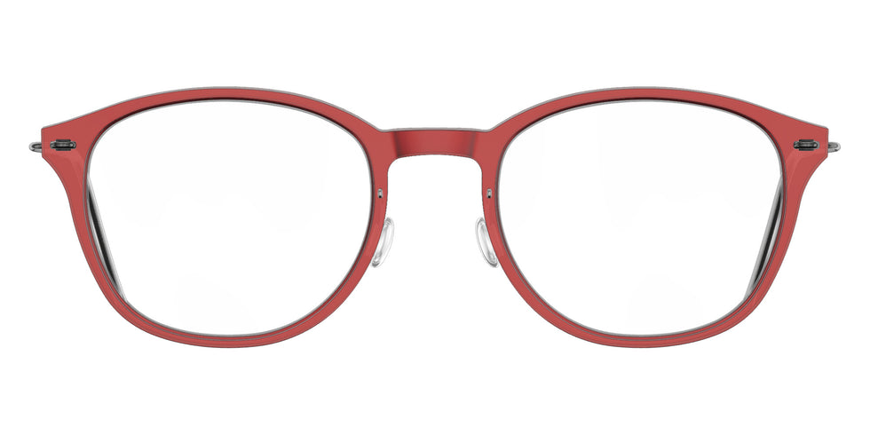Lindberg 6506 46 - C18M PU9 #id:lnd6506c18mpu9_s:250100