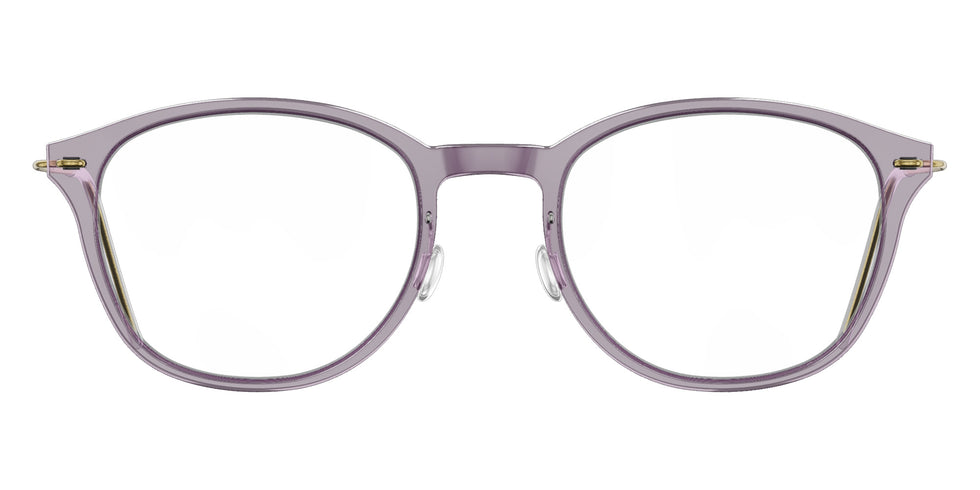 Lindberg 6506 46 - C19 PGT #id:lnd6506c19pgt_s:176100