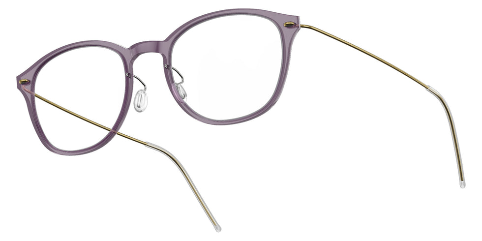 Lindberg 6506 46 - C19 PGT #id:lnd6506c19pgt_s:176105