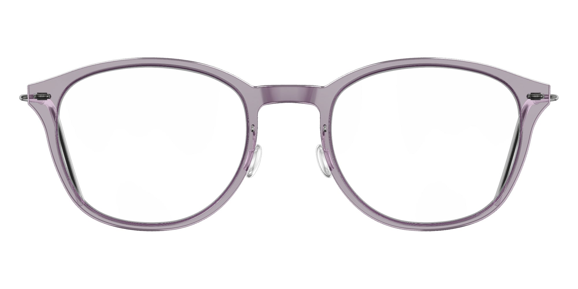 Lindberg 6506 46 - C19 PU9 #id:lnd6506c19pu9_s:232100