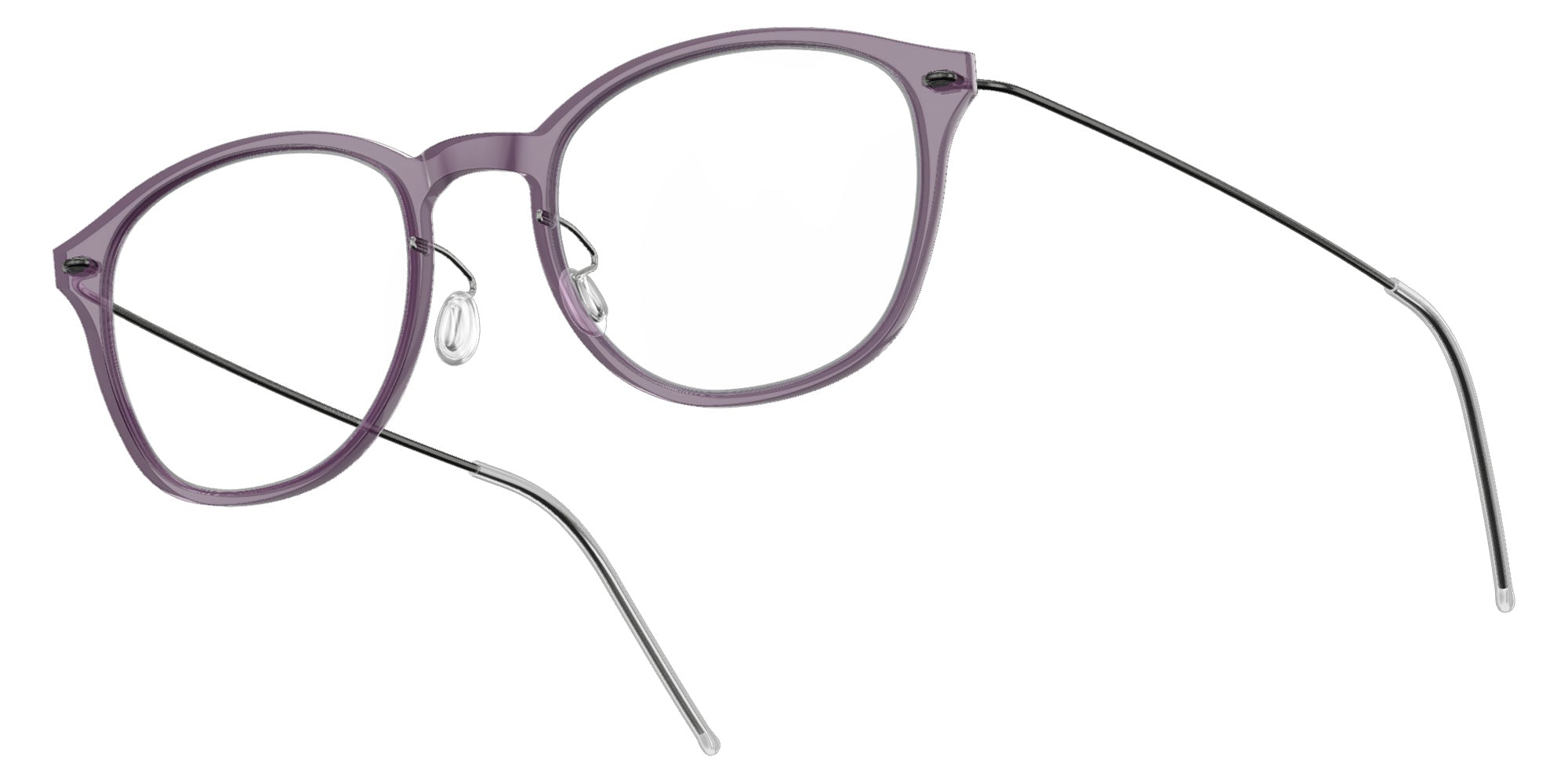Lindberg 6506 46 - C19 PU9 #id:lnd6506c19pu9_s:232105